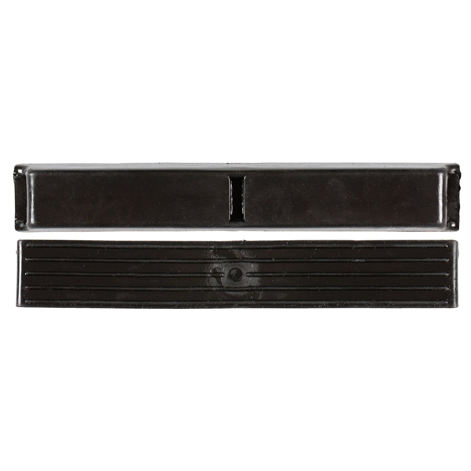 Horze myk kjedebeskytter