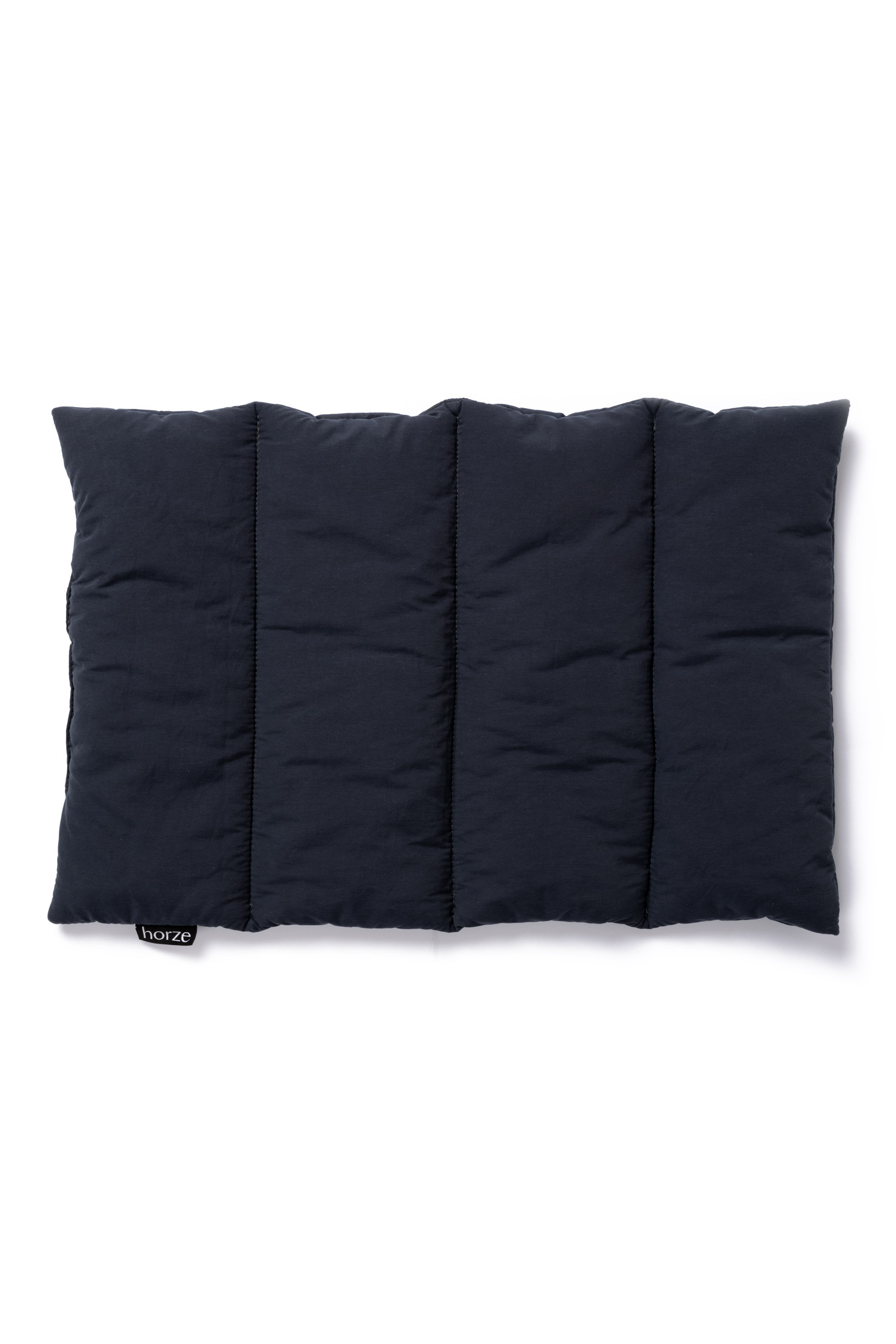 Horze bandasjeunderlag