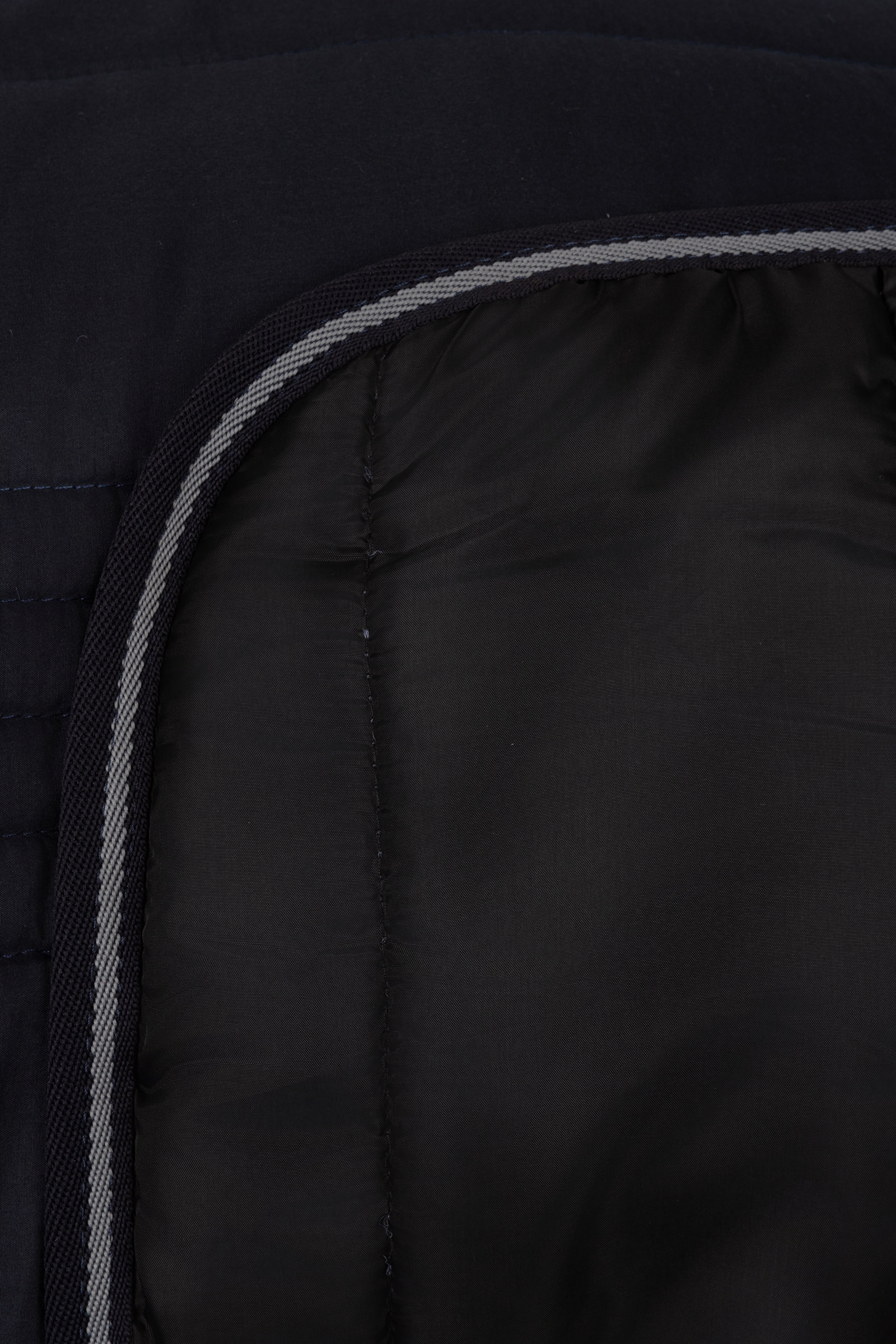 Horze Kingsley stalldekken, 150 gram