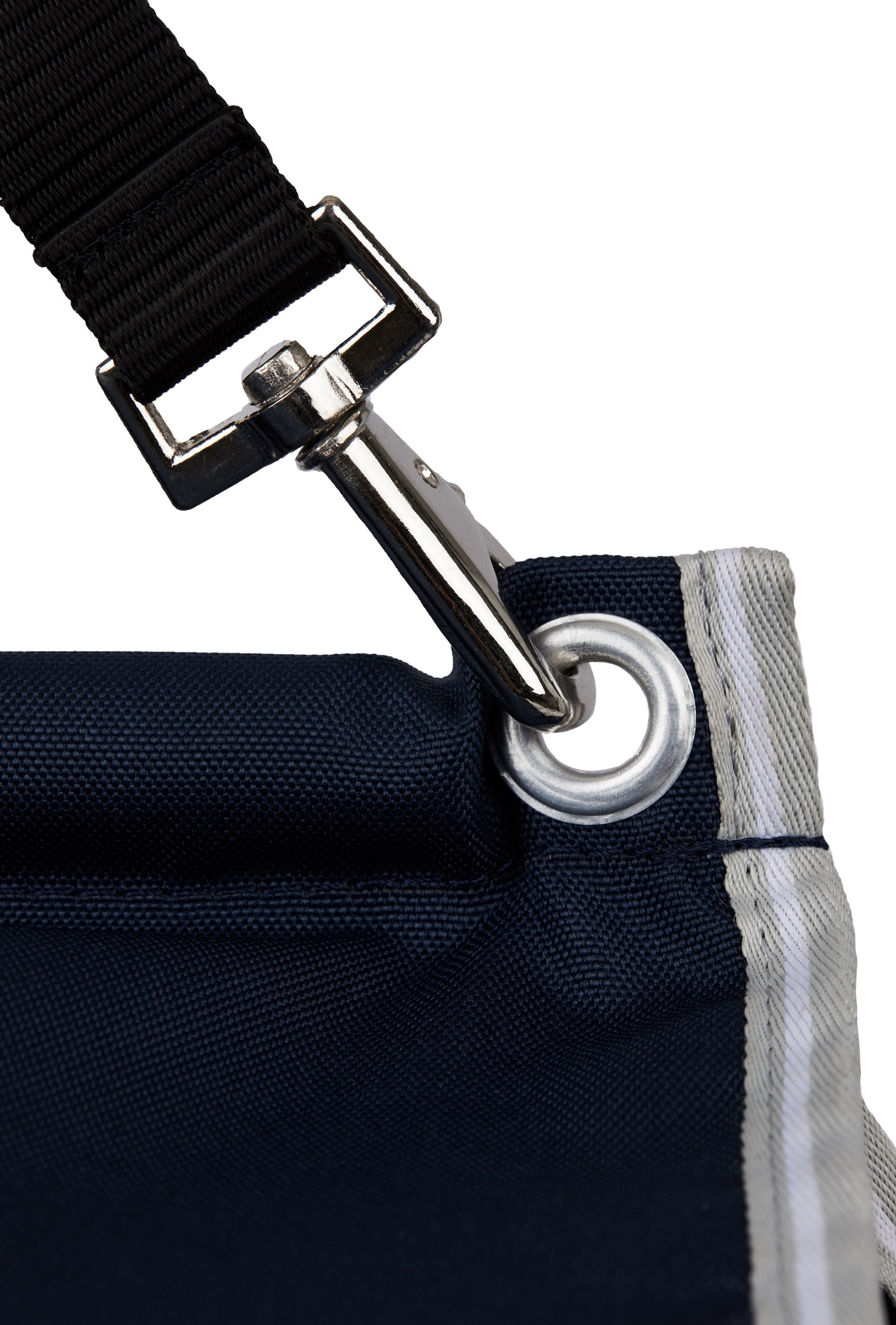 Horze Neat & Tidy pussebag