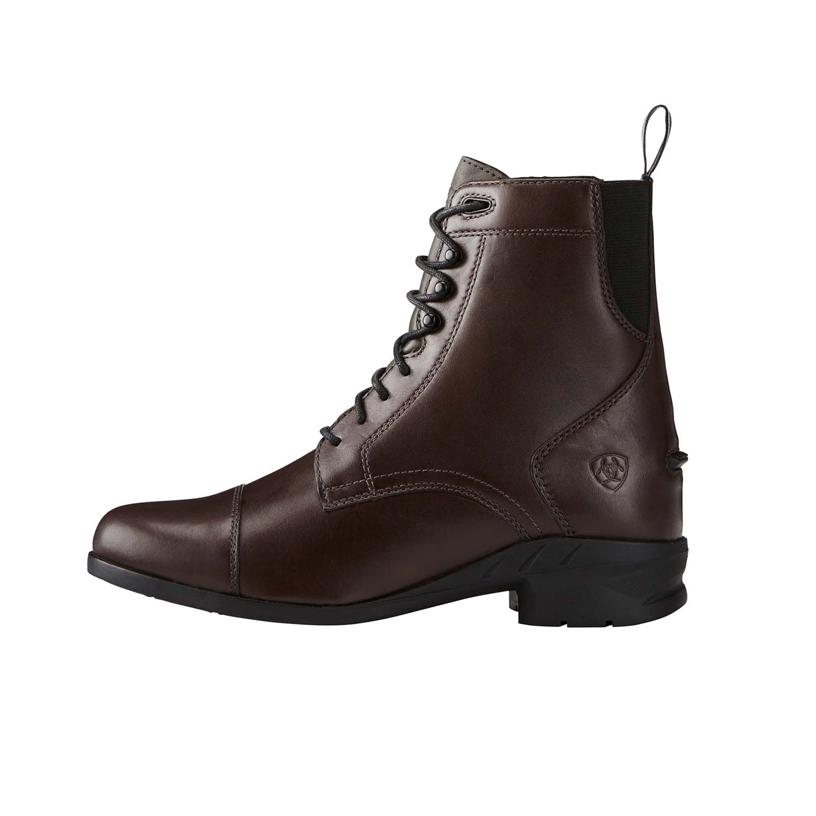 Ariat Heritage IV Dame paddockst&oslash;vler