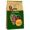 Effol Friend-Snacks originale pinner, 1,1 kg