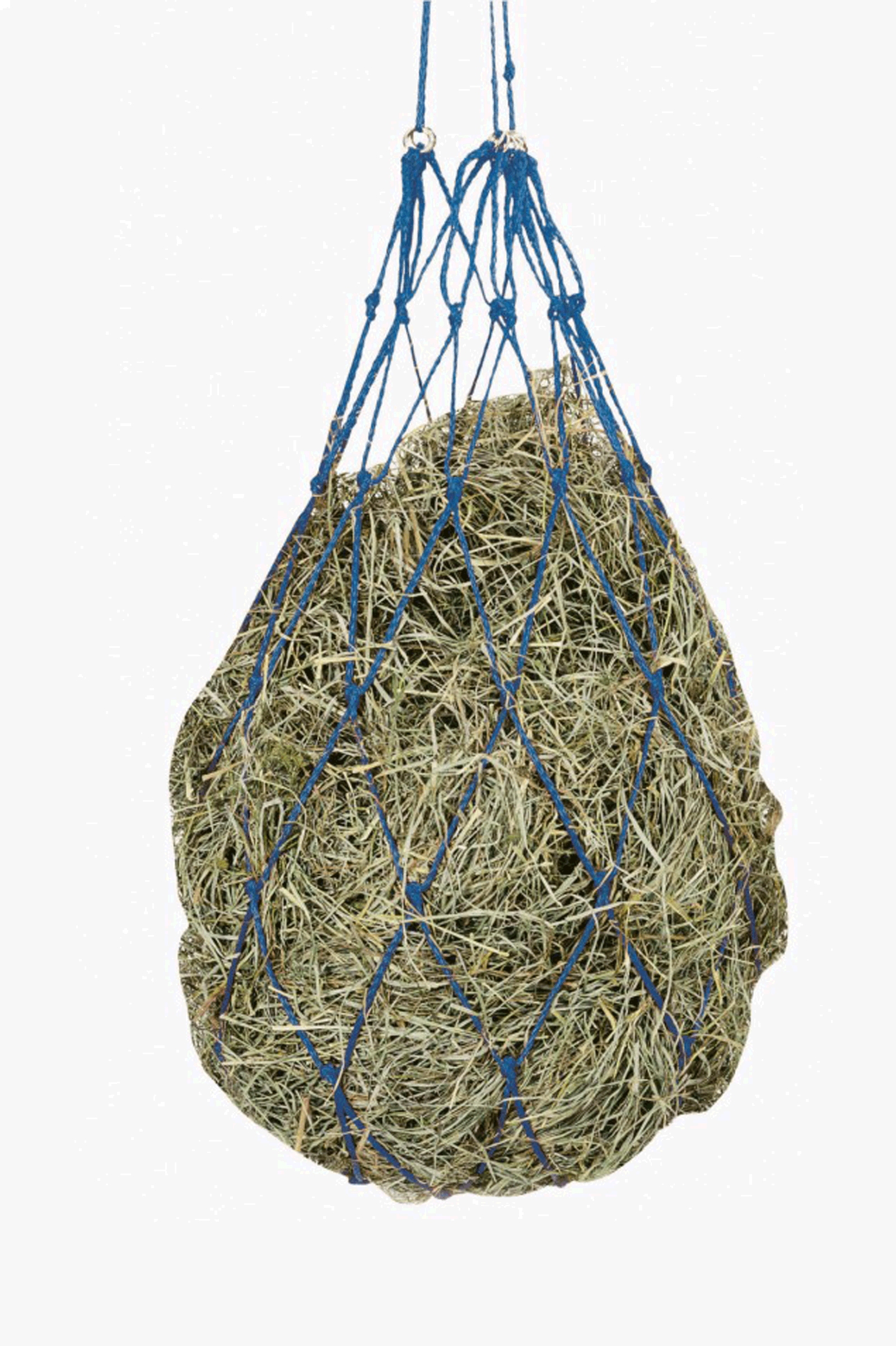 Blue Kerbl h&oslash;yett