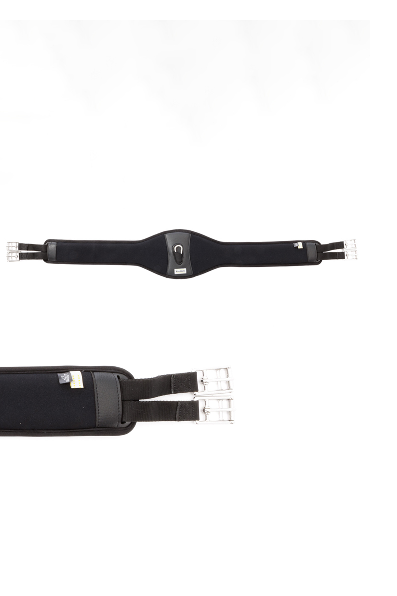 Kavalkade Memory Comfort Long Girth