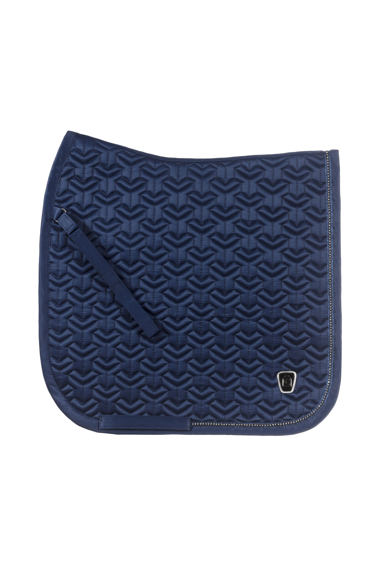 Cavallo CAVALCOOL Comfort dressursjabrak