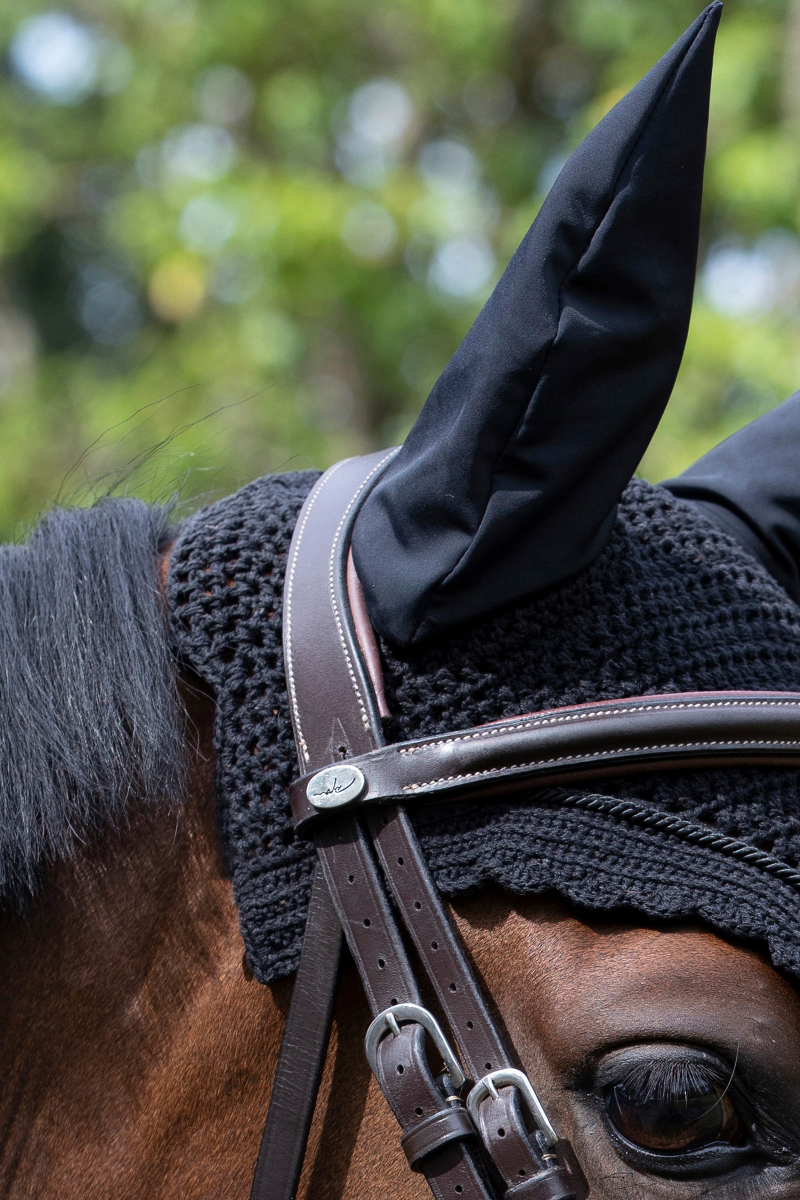 LeMieux Acoustic Pro ørehette