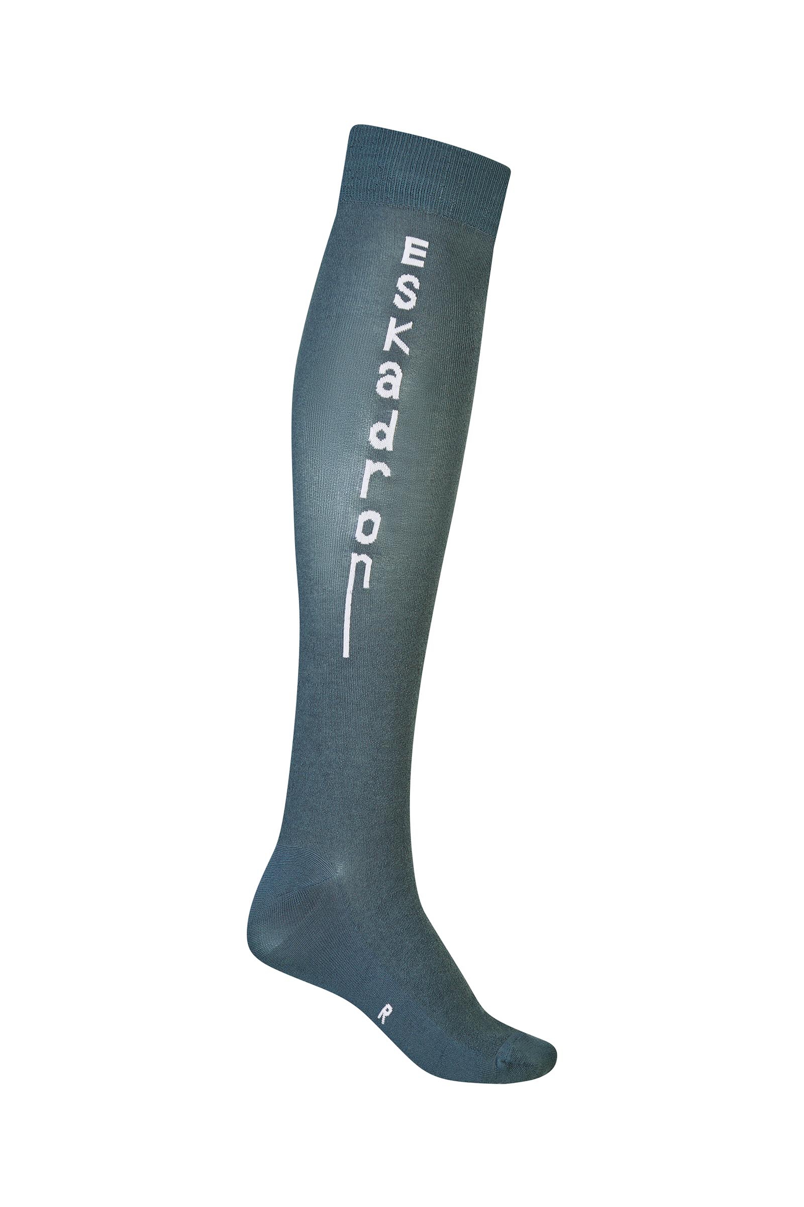 Ocean Eskadron Classic Sport SS26 Knestr&oslash;mper (2 par)