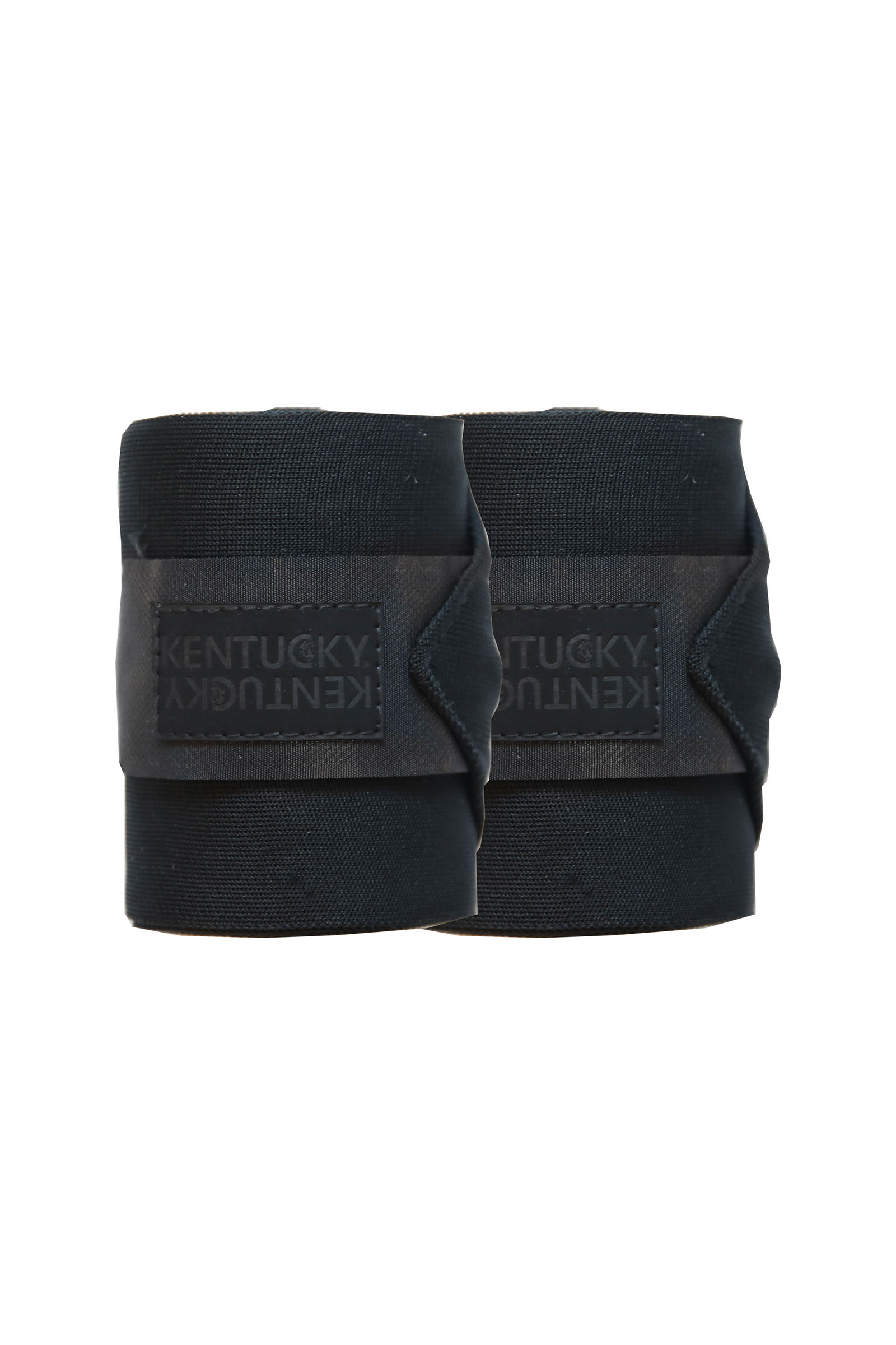 Kentucky Horsewear Repellent arbeidsbandasjer (2 stk/sett)