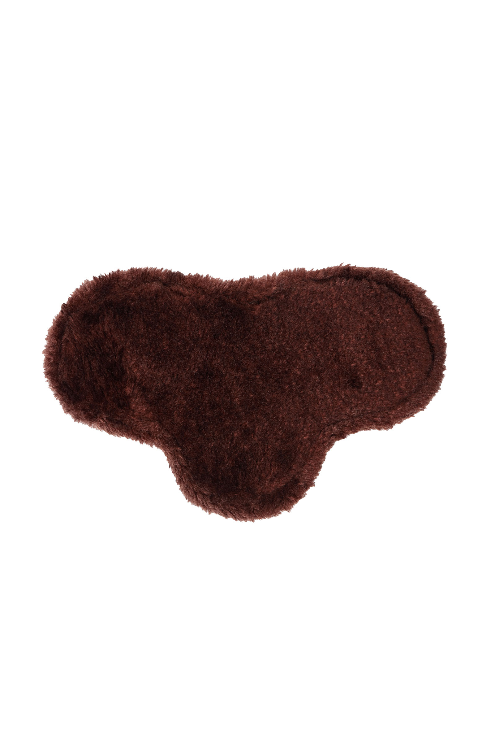 LeMieux Toy Pony dressursjabrak show