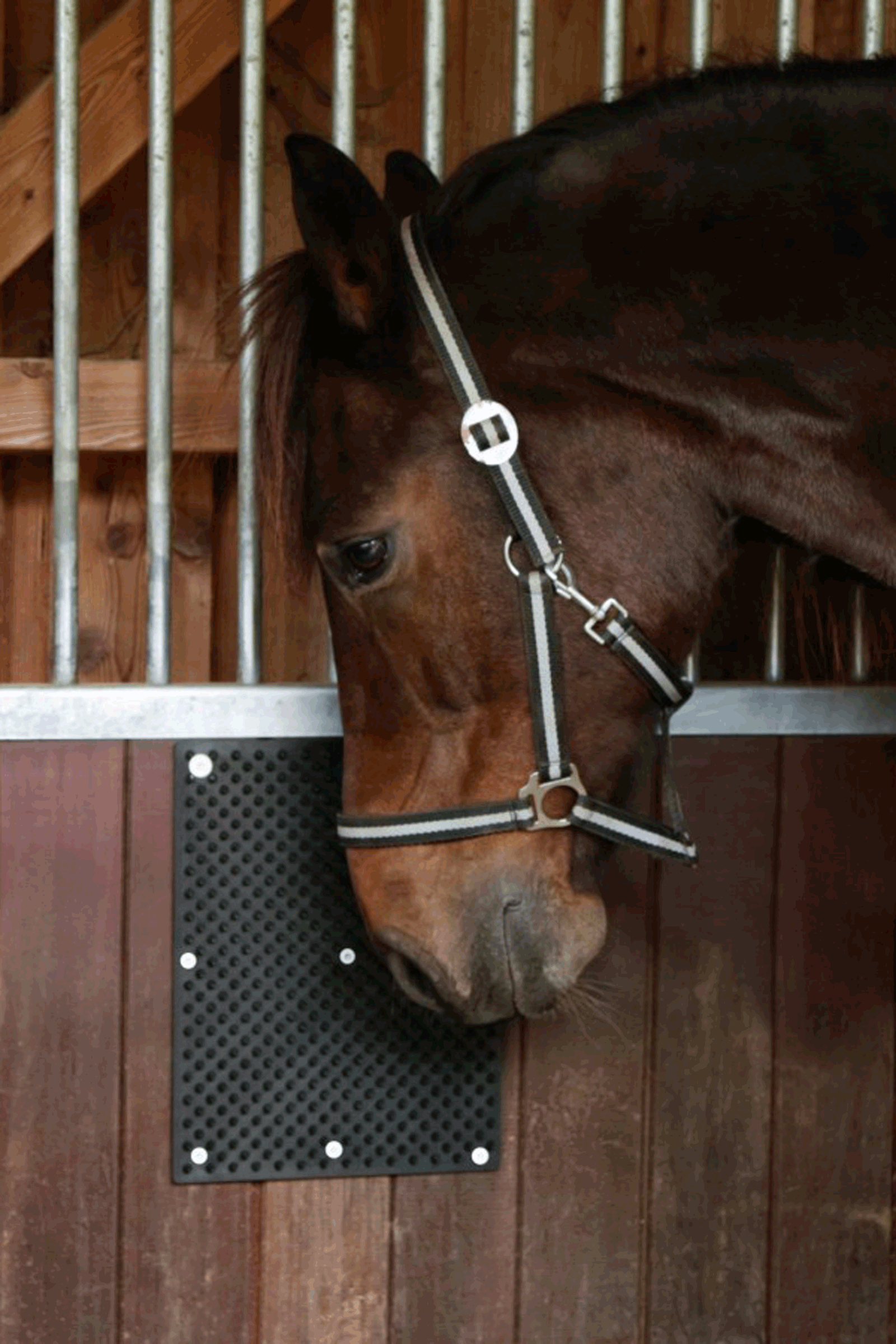 Kerbl kl&oslash;matte