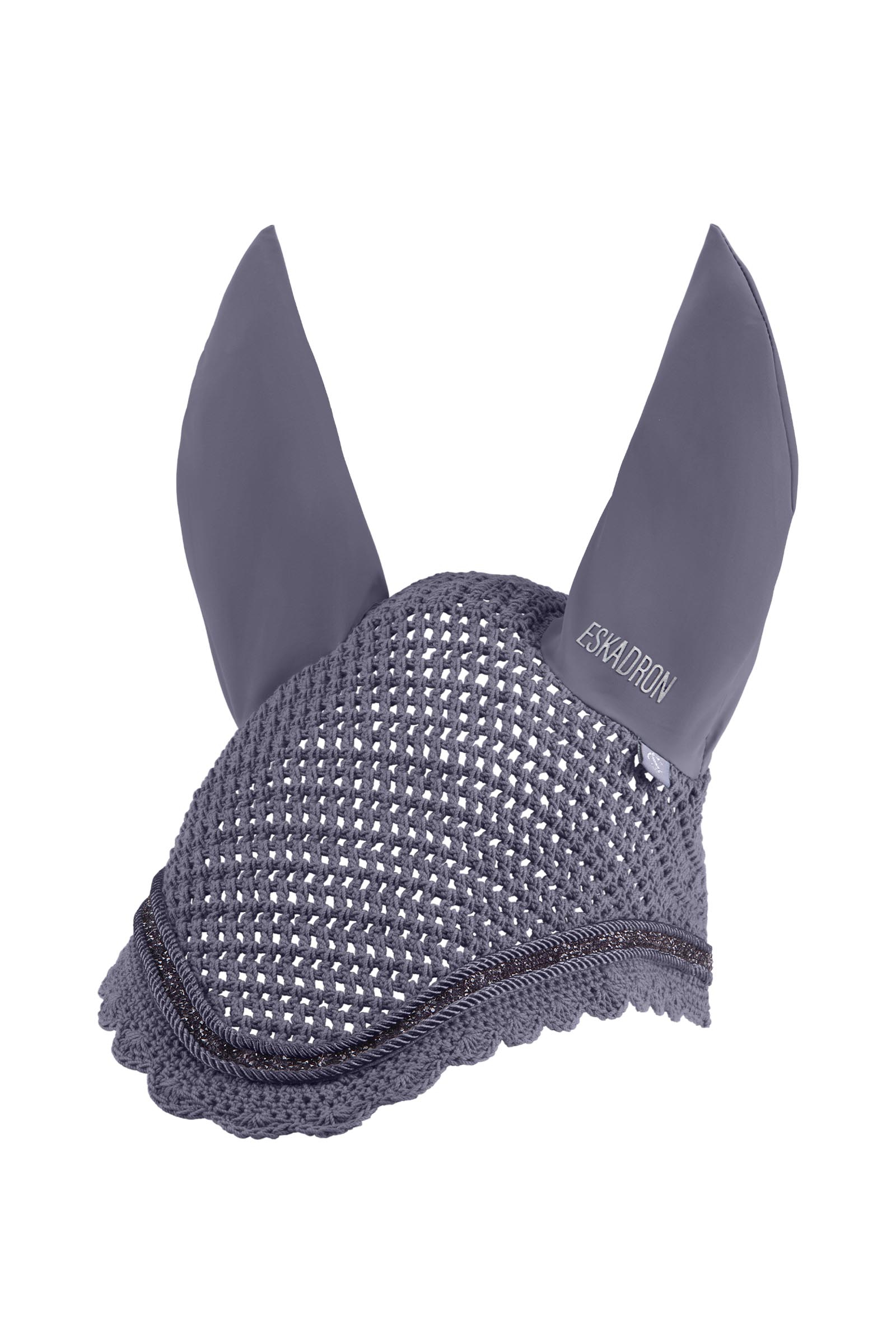 Eskadron Classic Sport SS26 Jewel fluehette