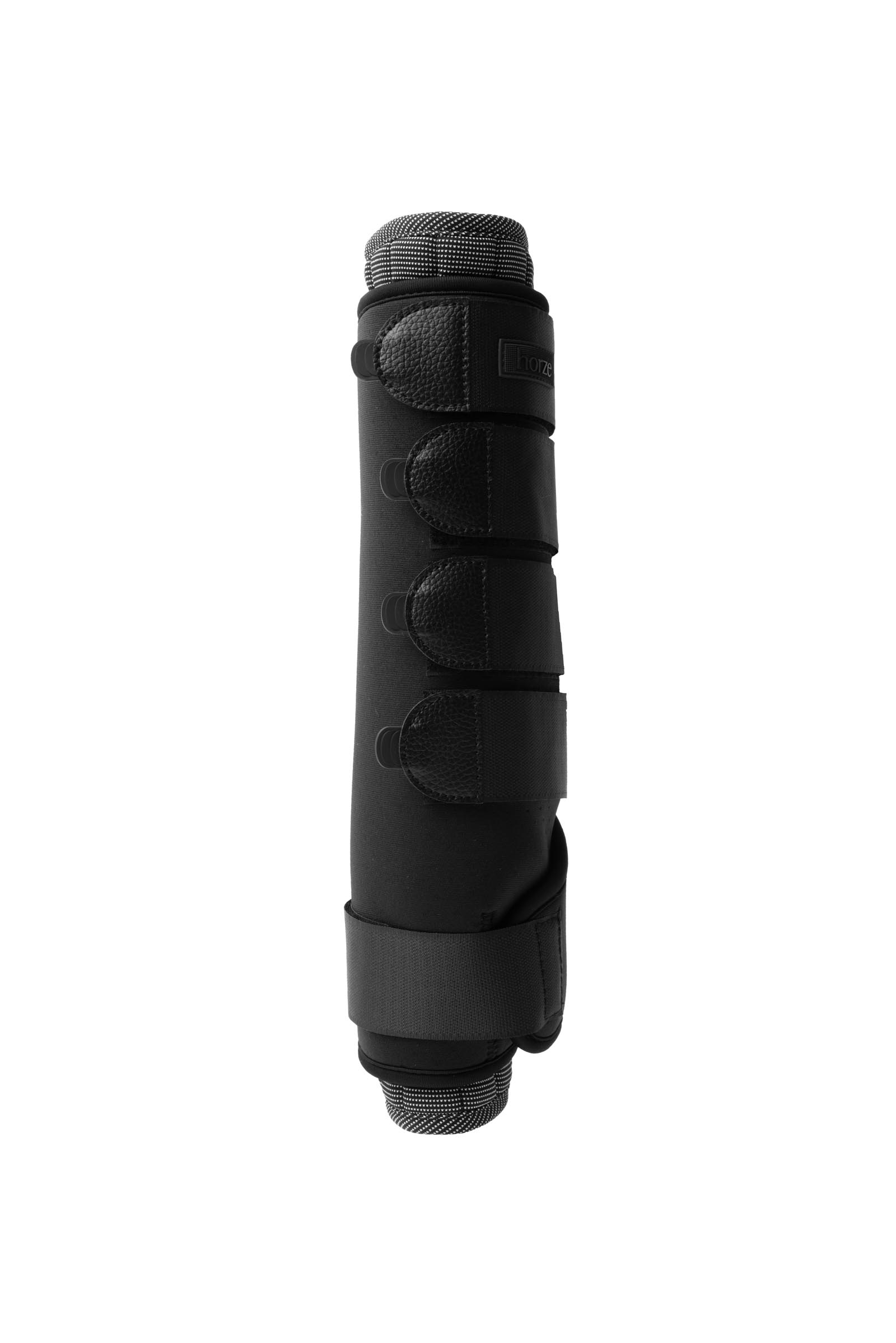 Horze Neopren Stallgamasjer med innlegg