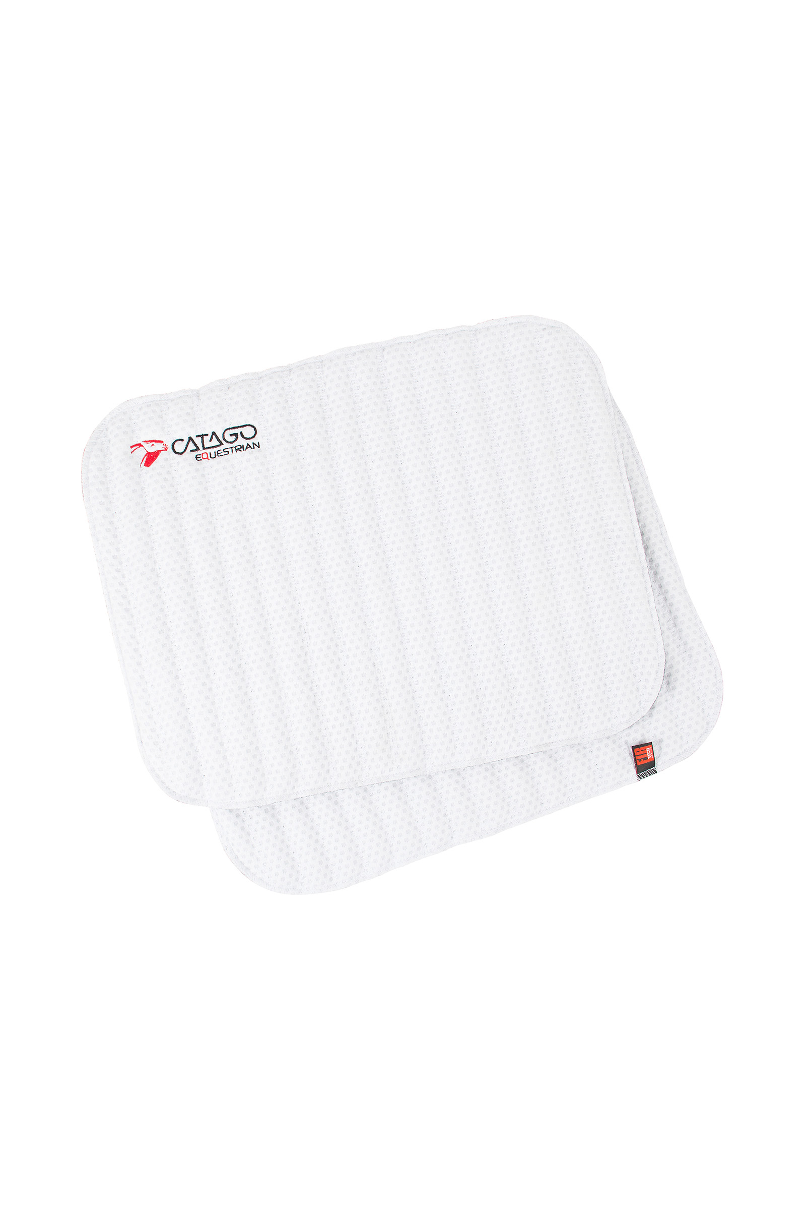 WH/AB Catago FIR-Tech bandasjeunderlag, large (45x50 cm)