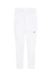 Tommy Hilfiger Equestrian Elmira Helårige Leggings med Fullt Grip