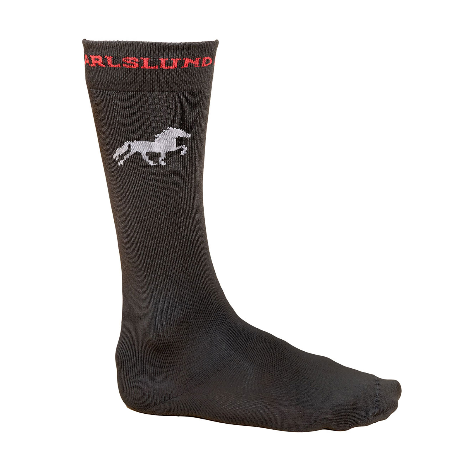 Karlslund knestr&oslash;mper