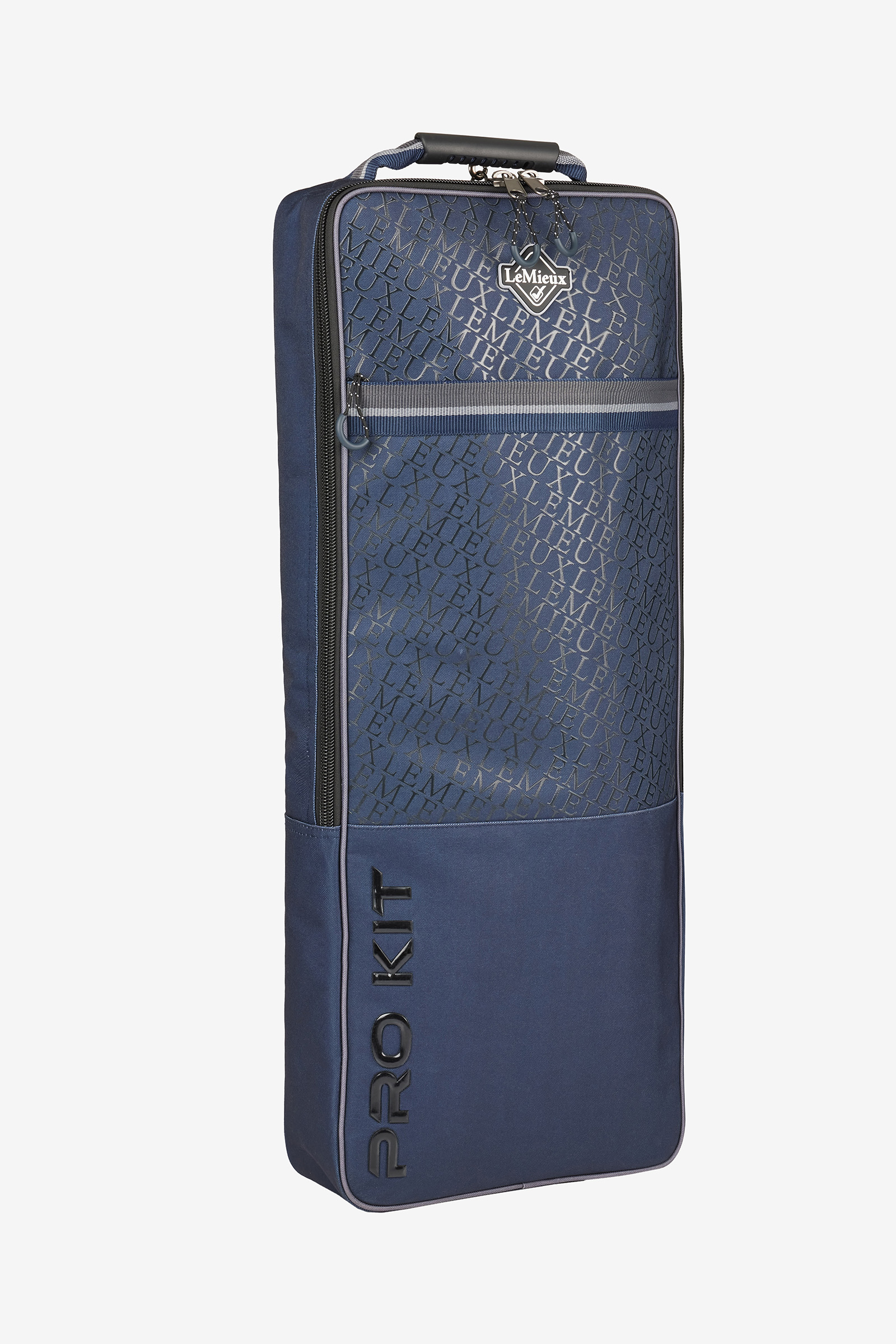 LeMieux Elite Pro hodelagspose