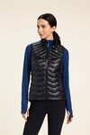 Ariat Ideal Down dames vest