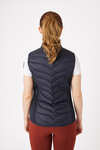Horze Shannon lettfôret vest