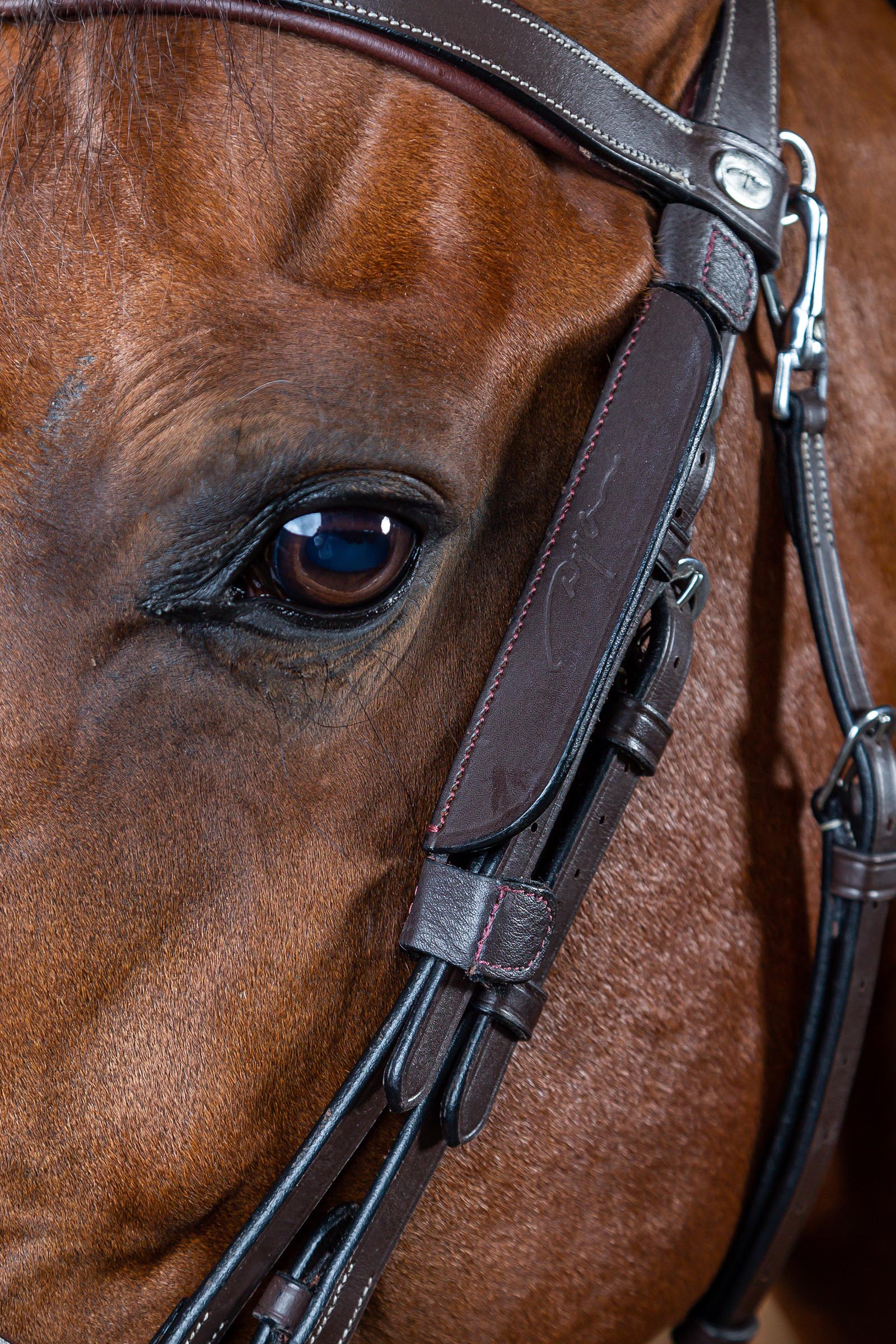 Dy'on Working mini øyelapper