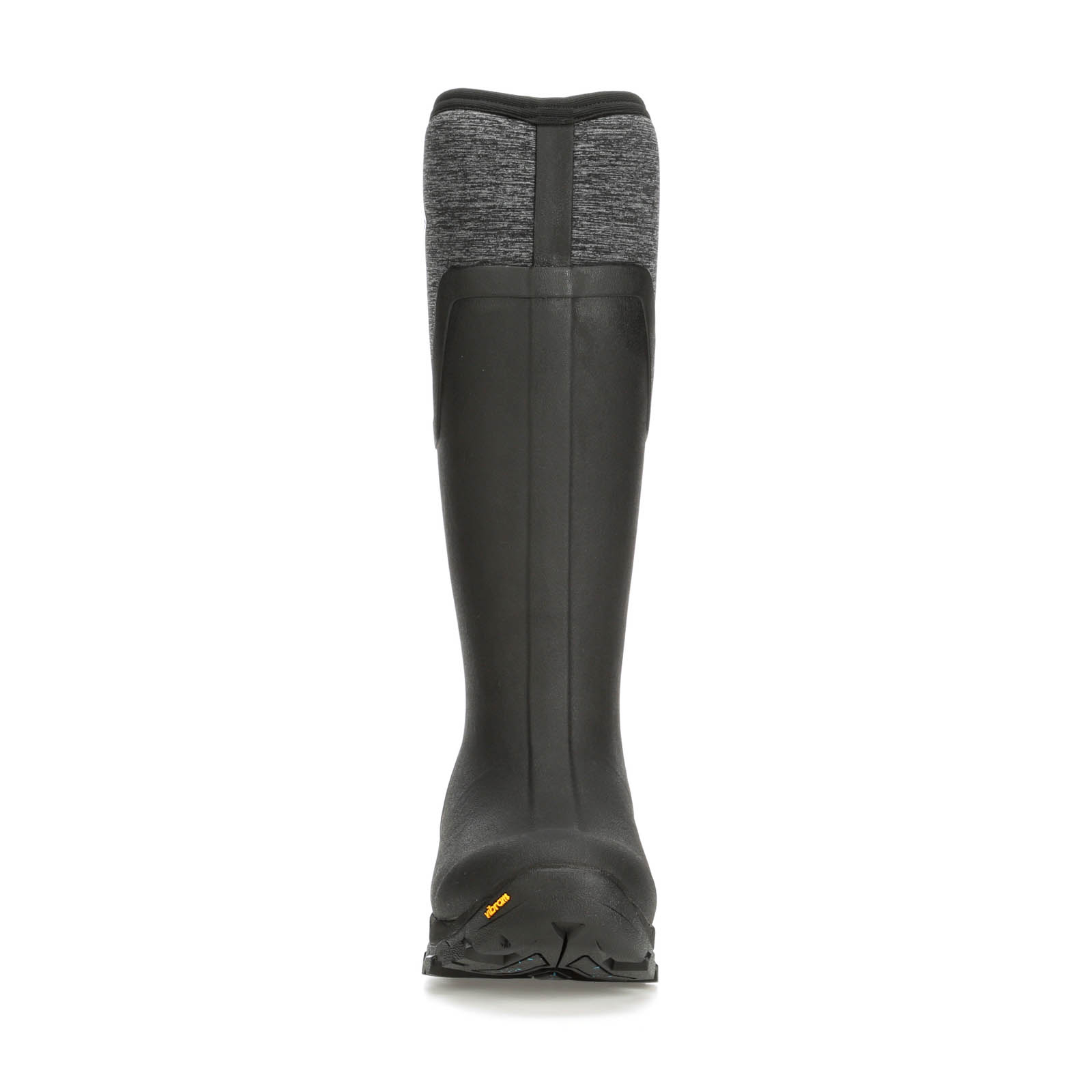 Muck Boot Arctic Ice AG All Terrain dame st&oslash;vler