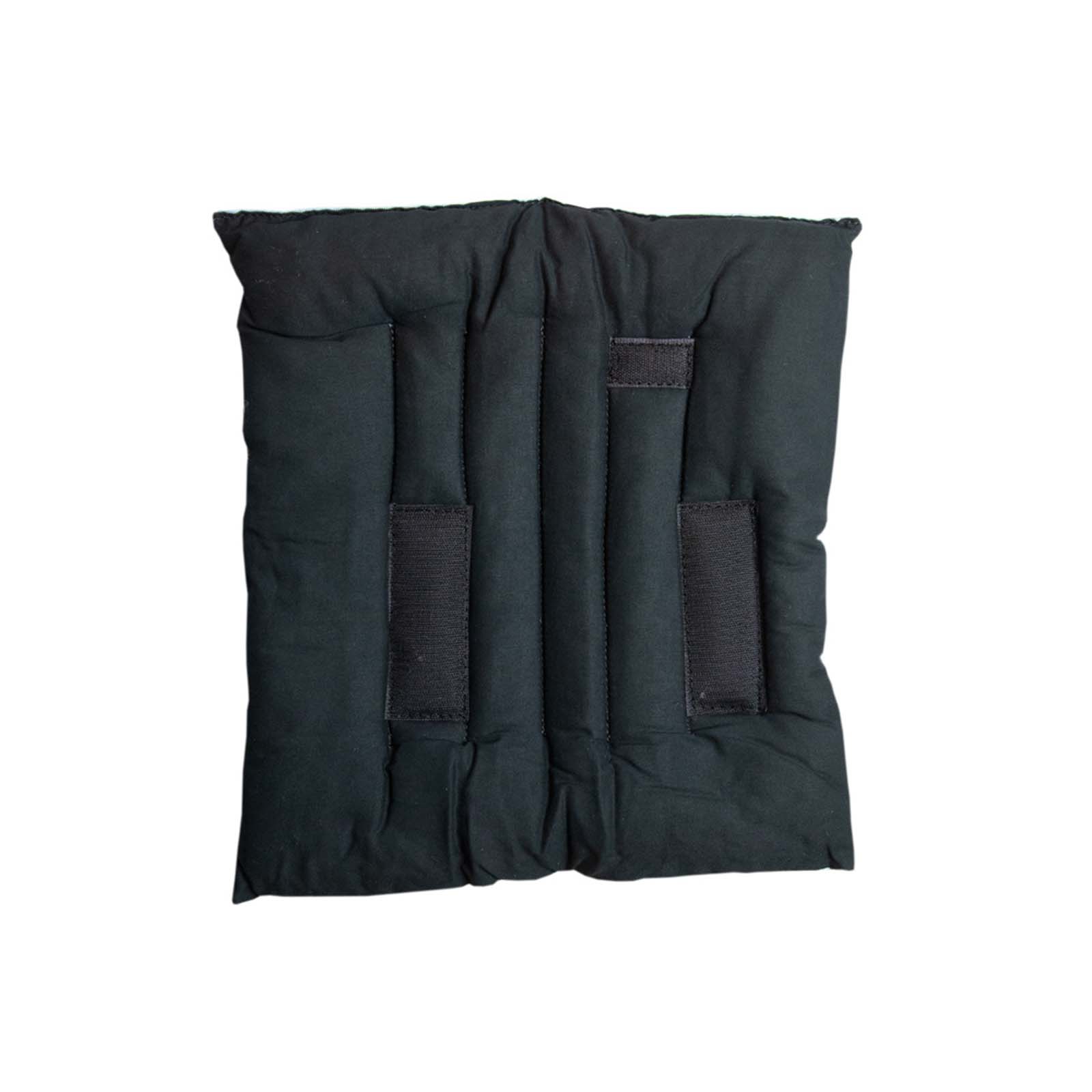 Kentucky Horsewear Recuptex magnetiske stallbelegg, ekstra polstring venstre