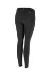 Schockem&ouml;hle Sports Air Sporty dame rideleggings med fullgrip