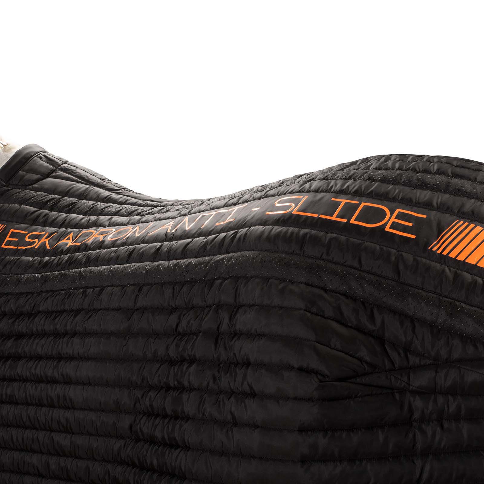 Eskadron Anti Slip underdekken, 100 gram