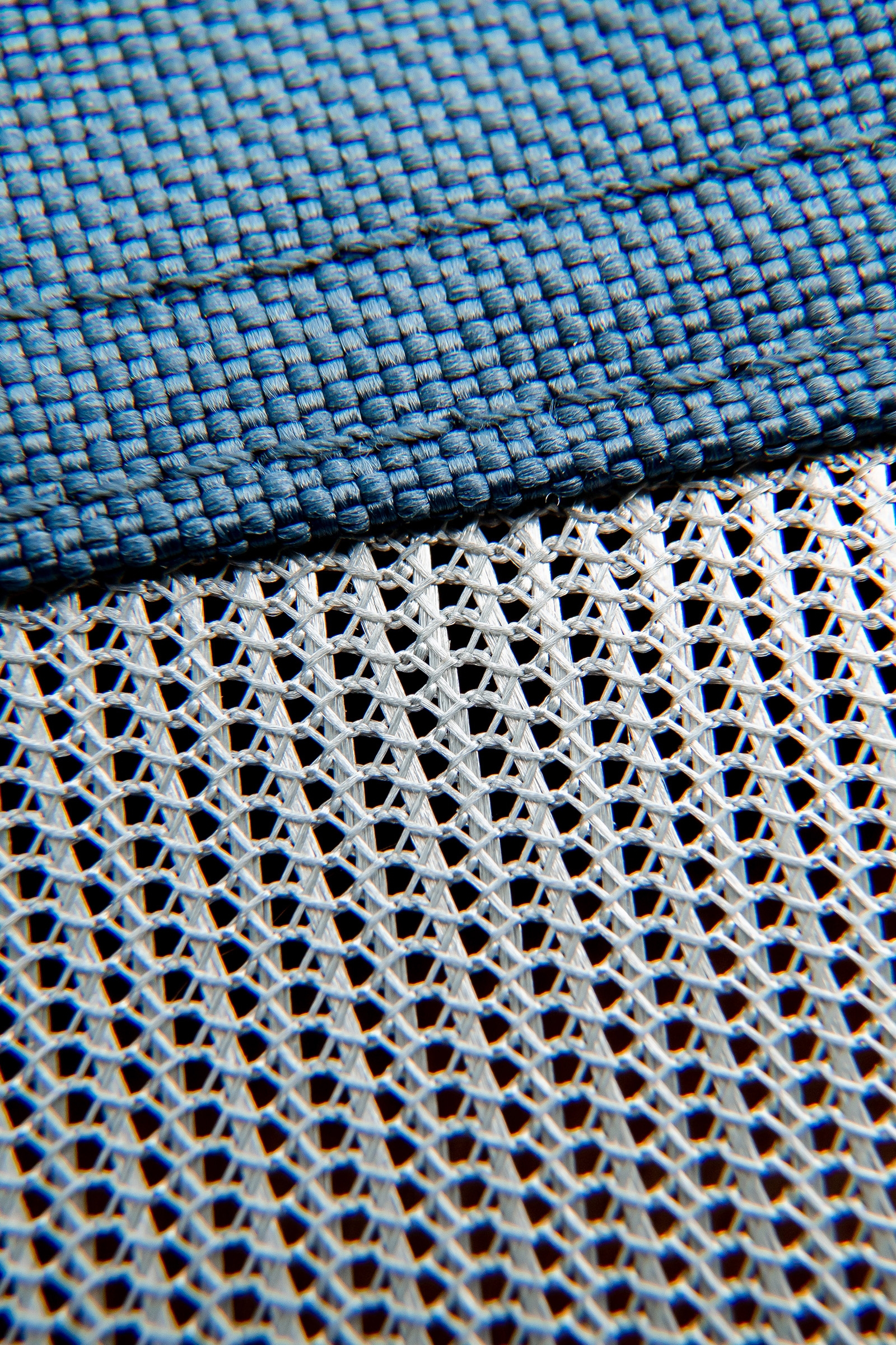 Horseware Amigo AmEco Combi fluedekken