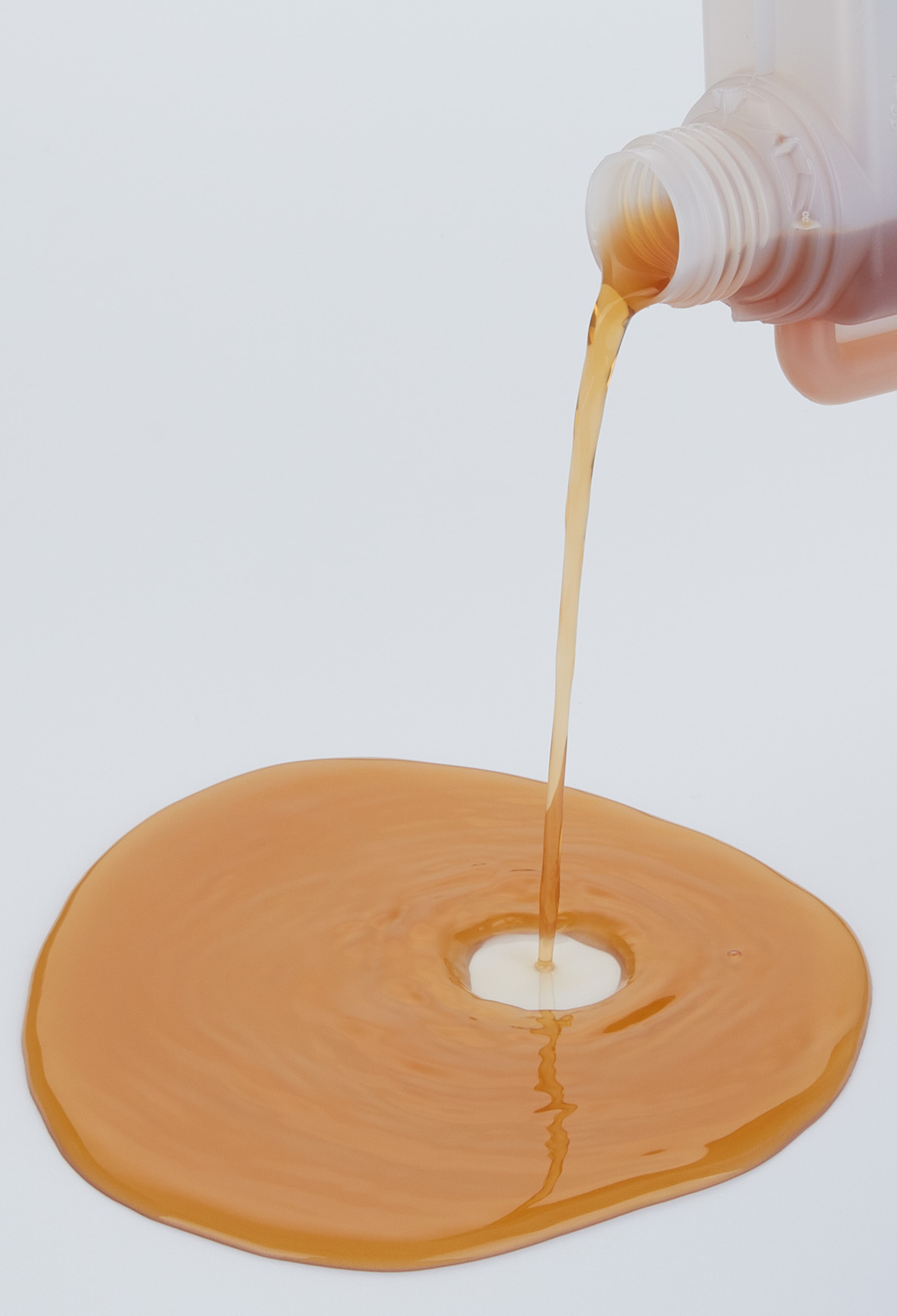 Nature's Best Heart Strength 1l