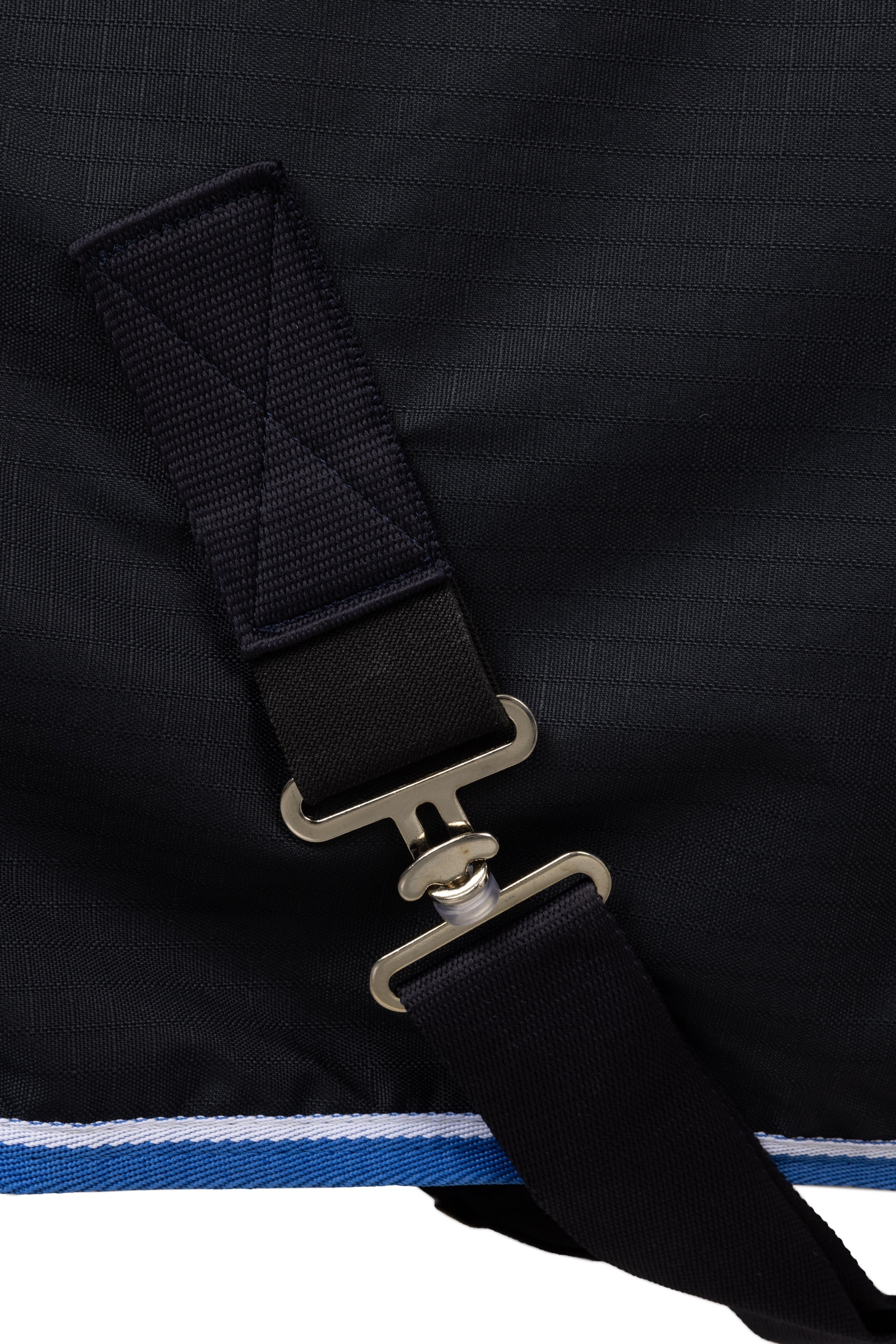 Horze Glasgow utedekken, 350 gram