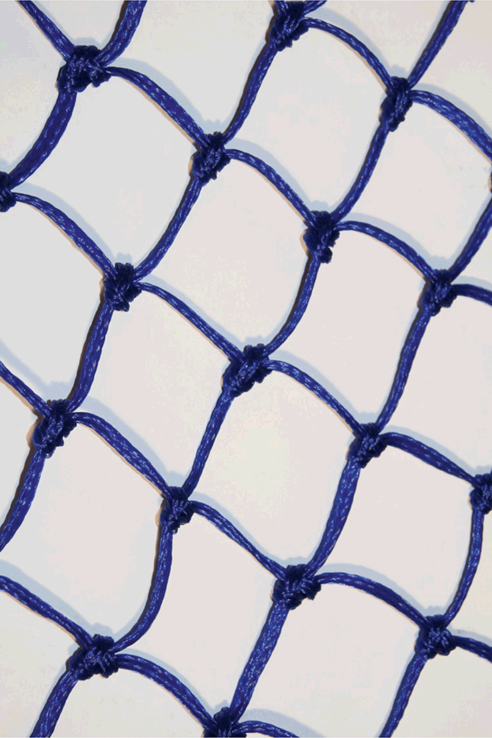 Kerbl h&oslash;yett med tett nett