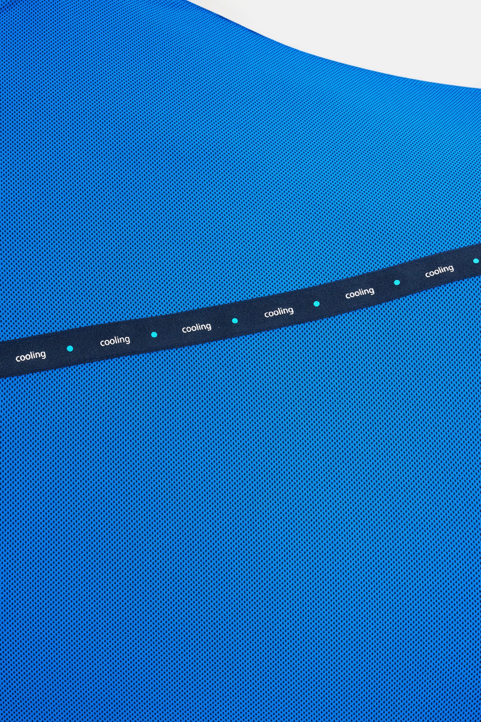 Horze COOL-TECH cooler-dekken