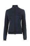 Cavallo CAVALMEITE Women&acute;s Jacket