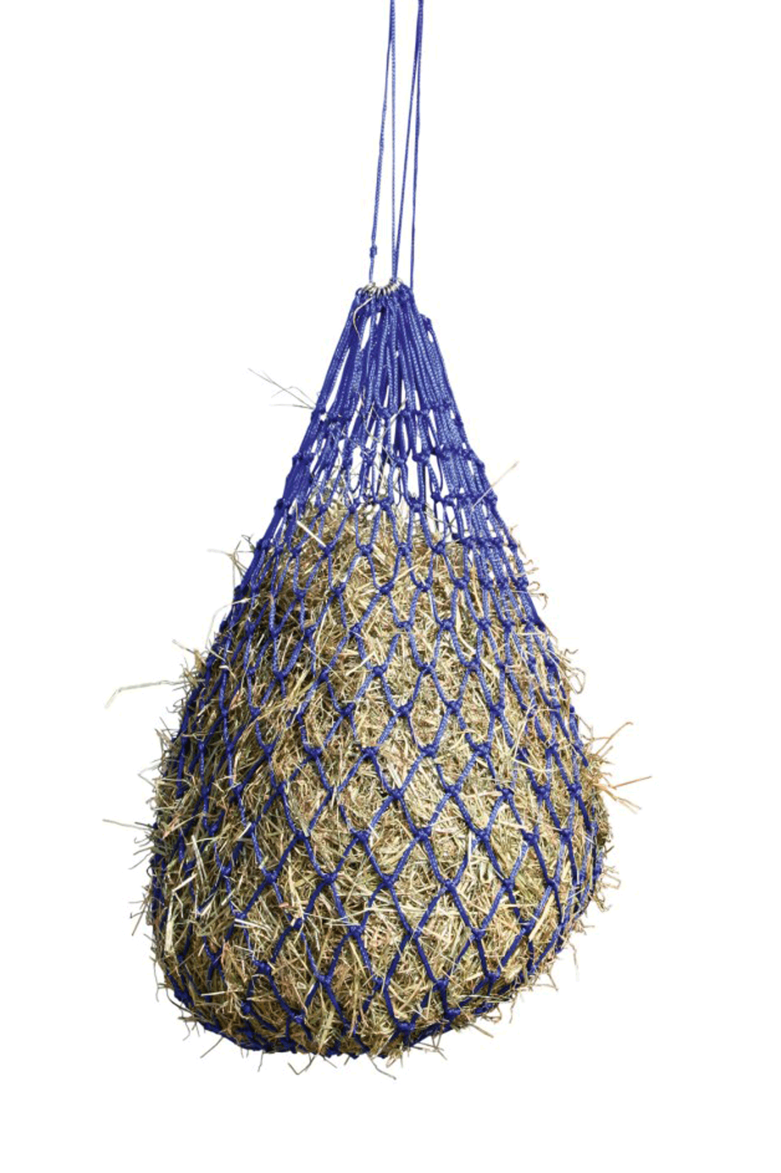 Kerbl h&oslash;yett med tett nett