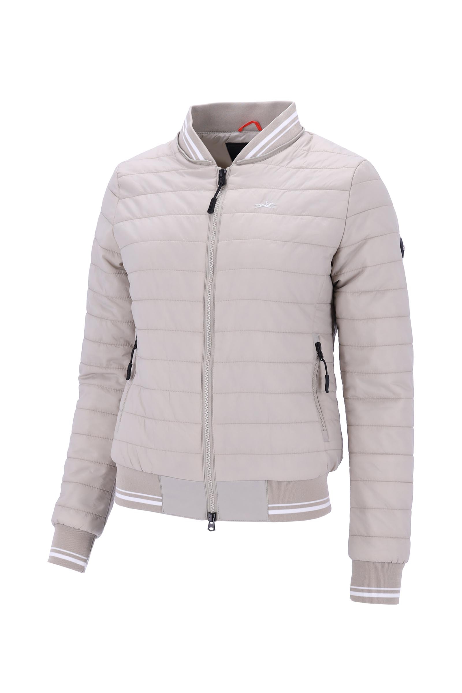 Chalk Schockem&ouml;hle Sports SPTania dame sporty blouson
