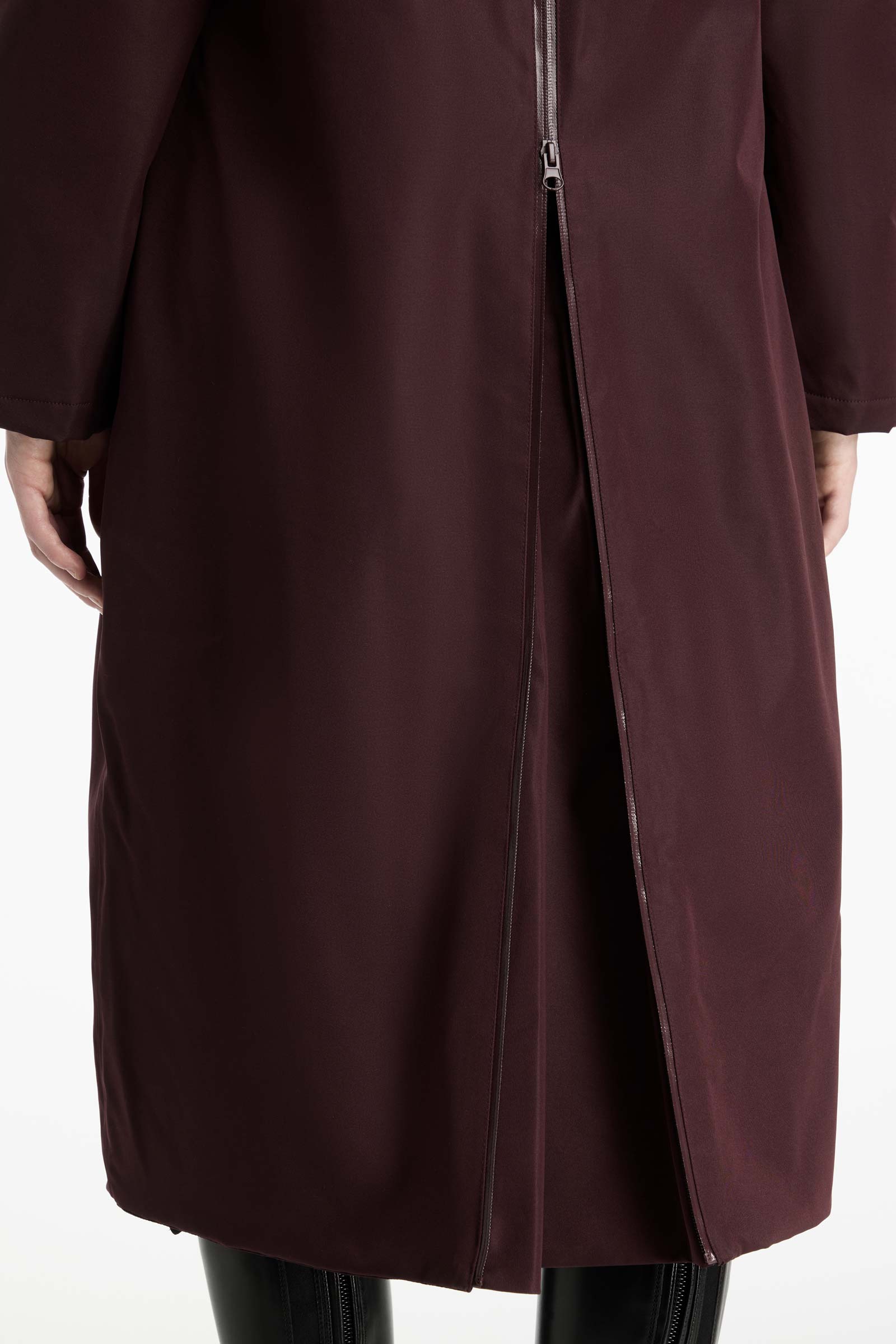 LeMieux Women&acute;s All Elements Coat