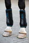 Horseware Ice-Vibe belegg