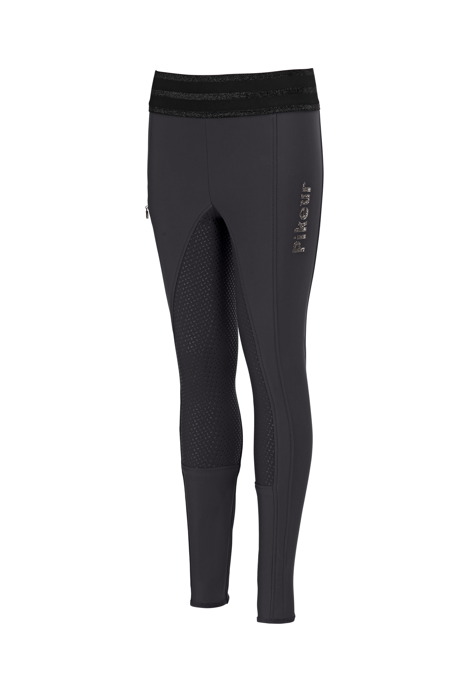 Pikeur Ida Athleisure med grip