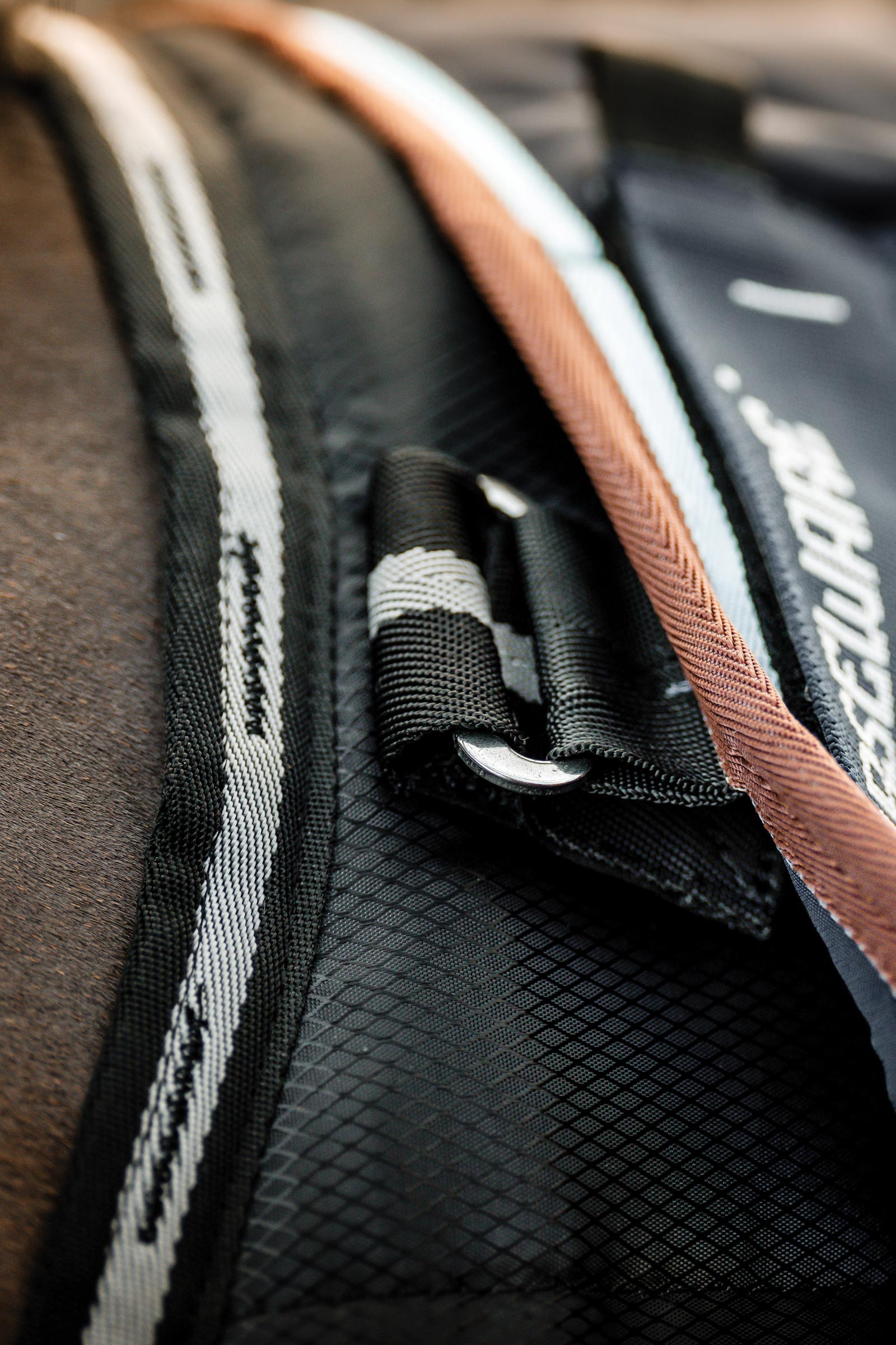 Horseware Horseware Easy-Layer Stable Plus Heavy 400g