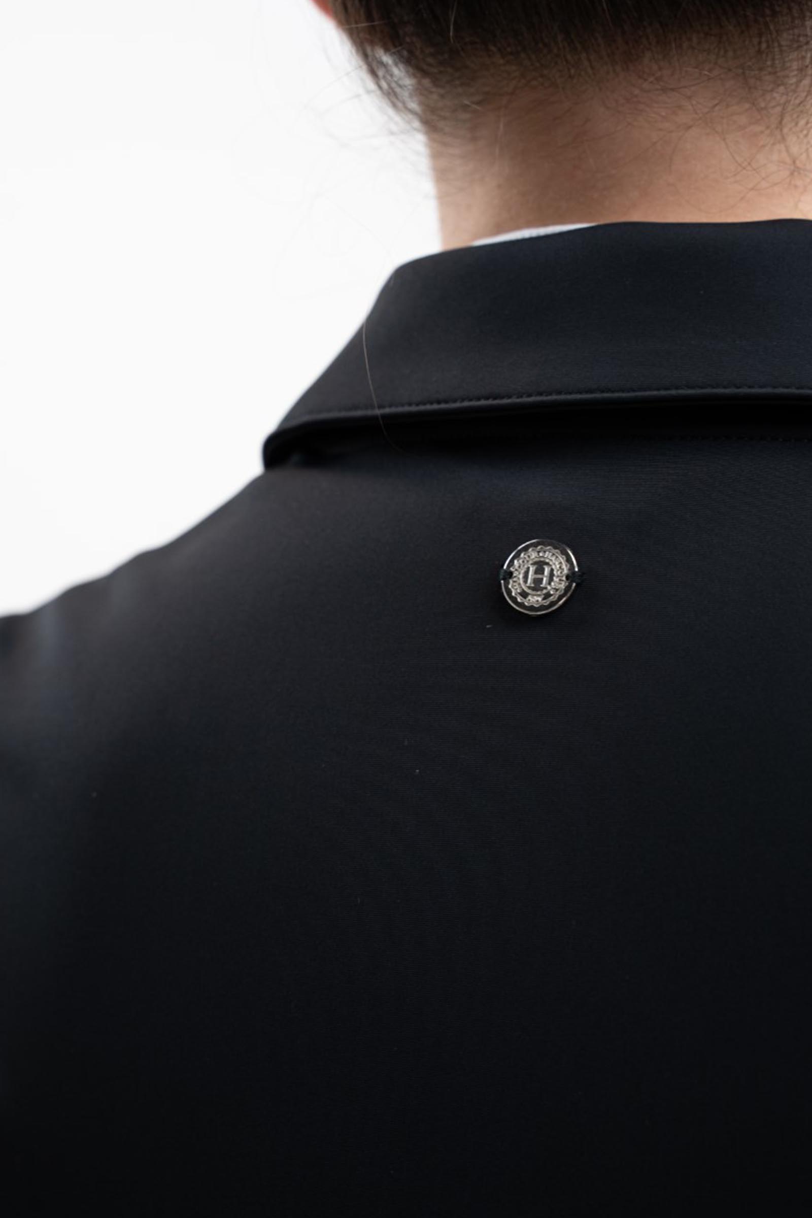 Harcour Jismy dame stevnejakke