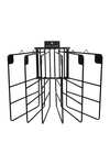 HorseGuard Rack For 6 Rugs
