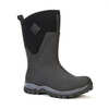Muck Boot Arctic Sport II gummistøvler med medium høyde