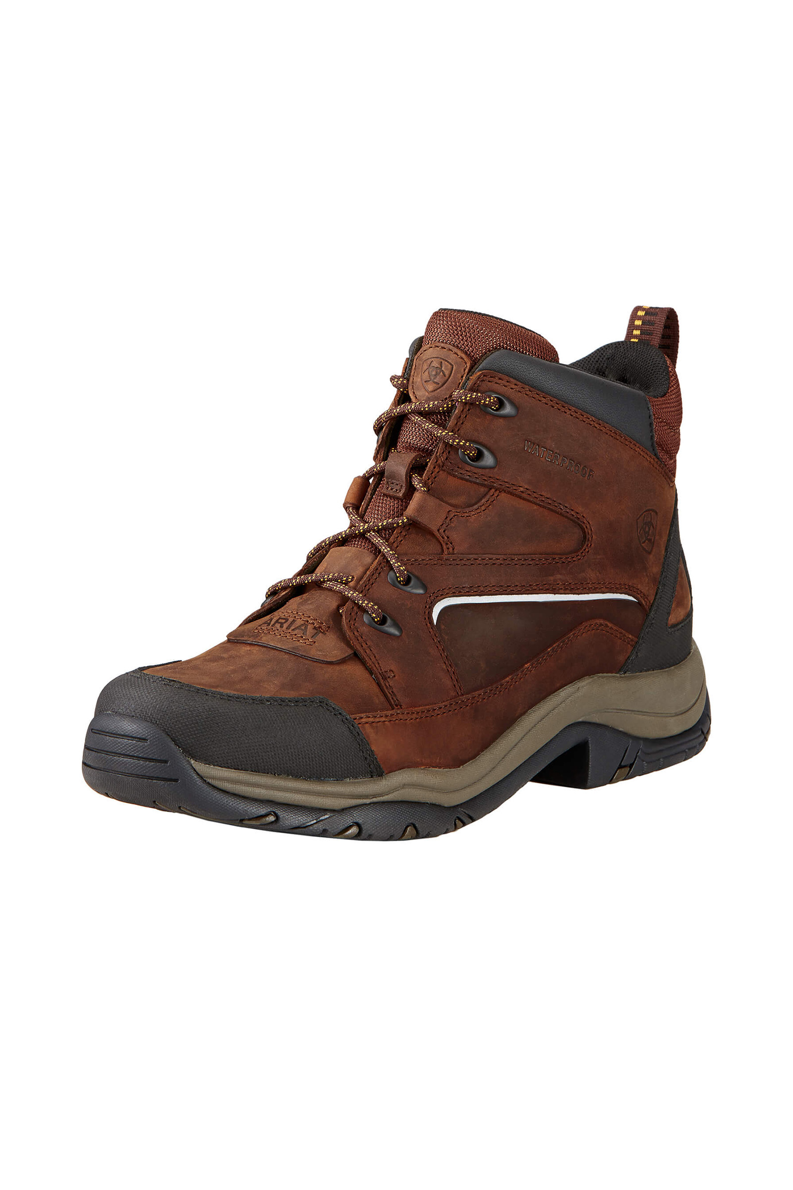 Ariat Telluride II H20 stallsko, herre