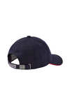 Tommy Hilfiger Equestrian Dayton caps