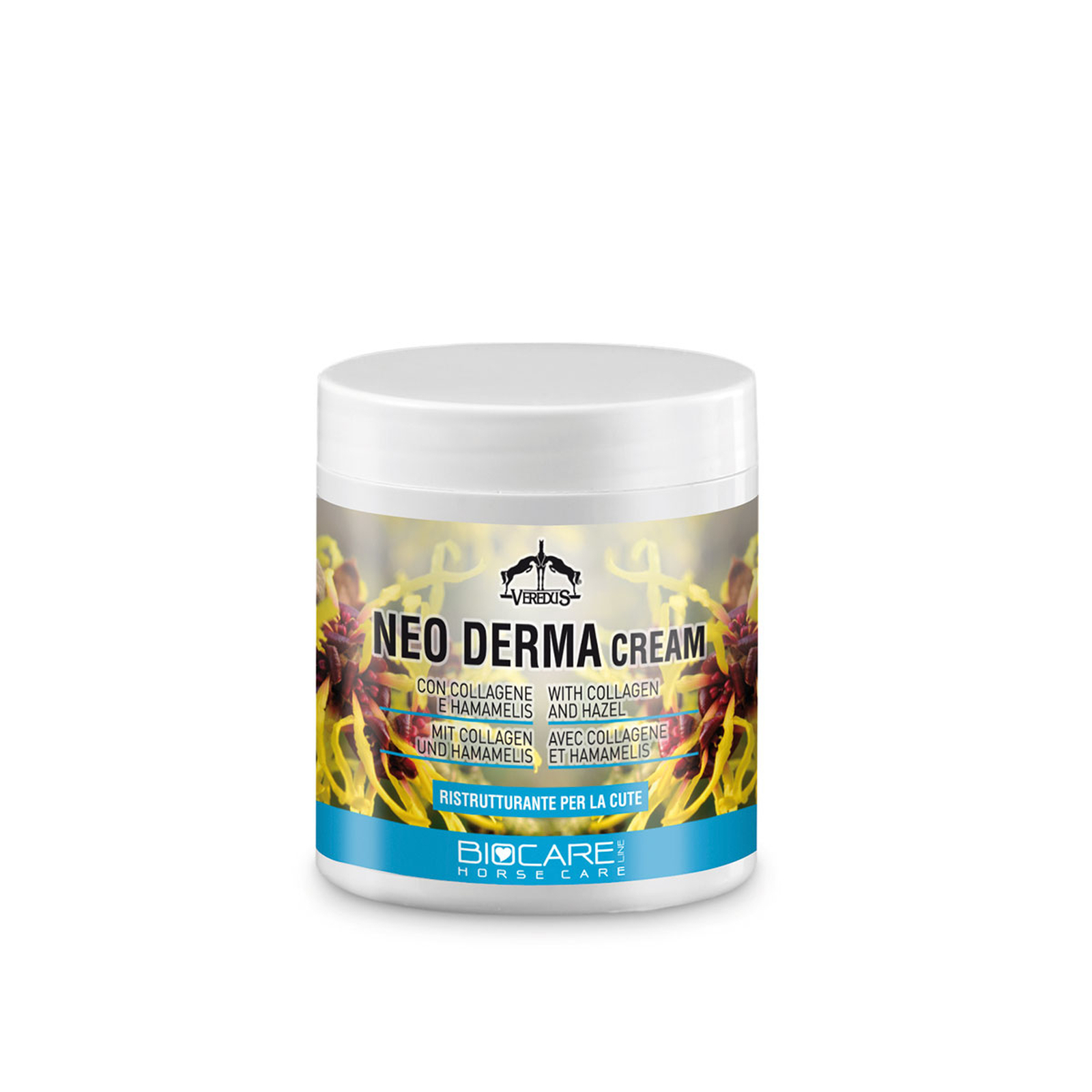 Veredus Neo Derma Krem, 250 ML