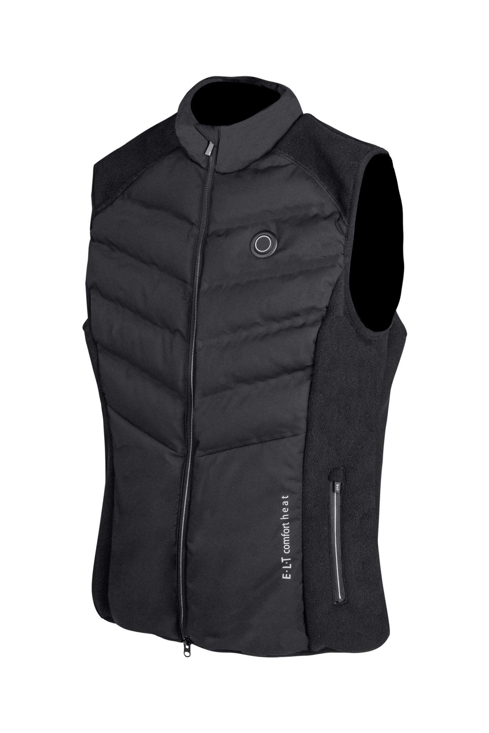 Waldhausen Comfort Heat Termovest