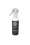 Dublin Proof and Conditioner l&aelig;rspray, 150 ml