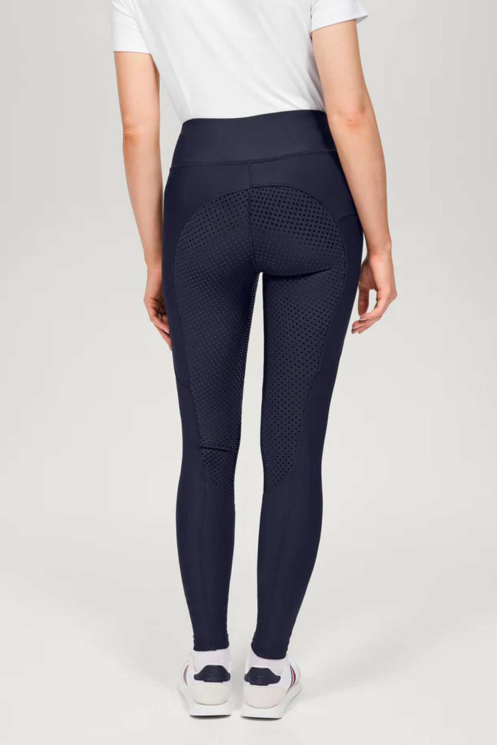 Tommy Hilfiger Equestrian Devon rideleggings