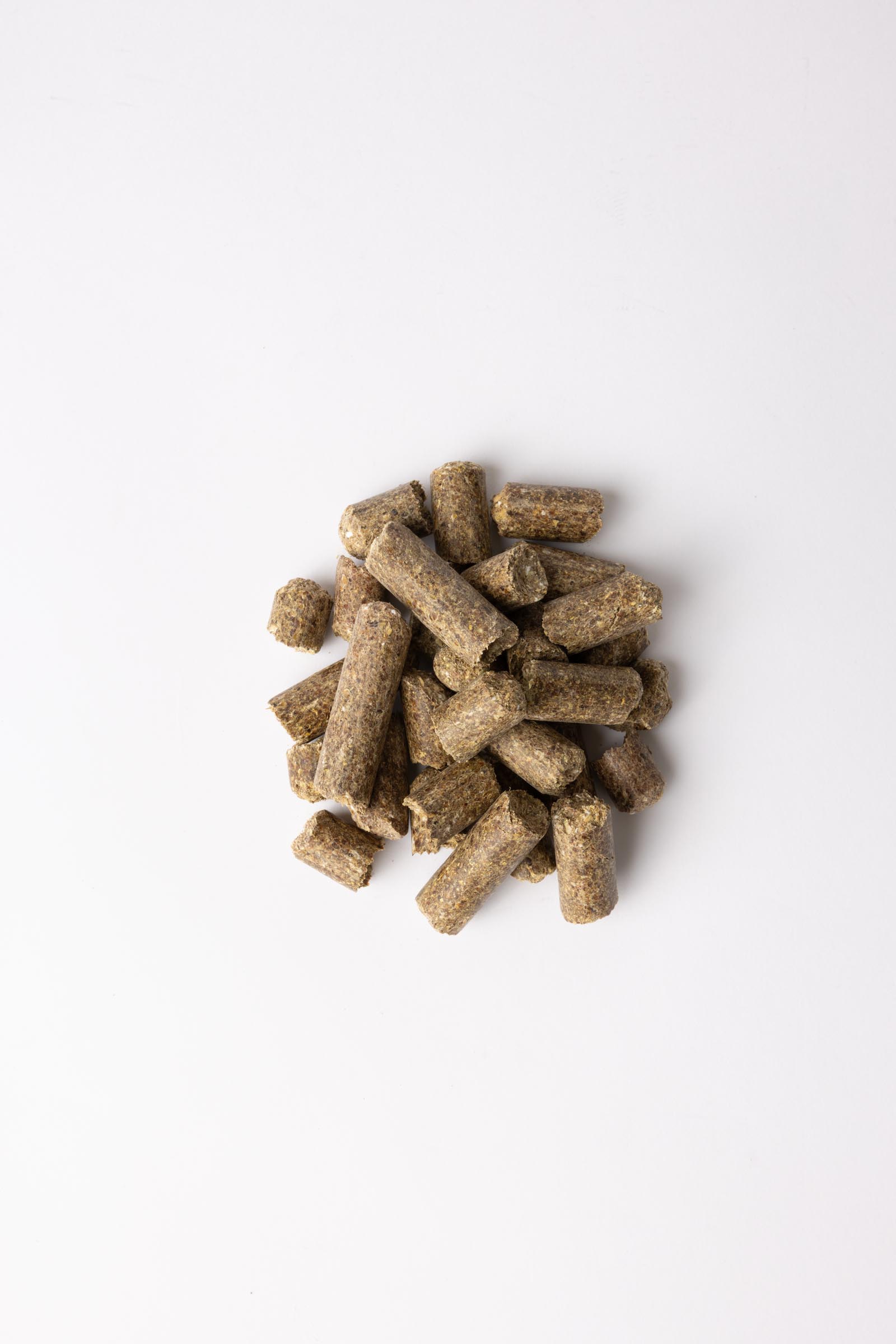 Horze Godbiter Lakris, 3 kg