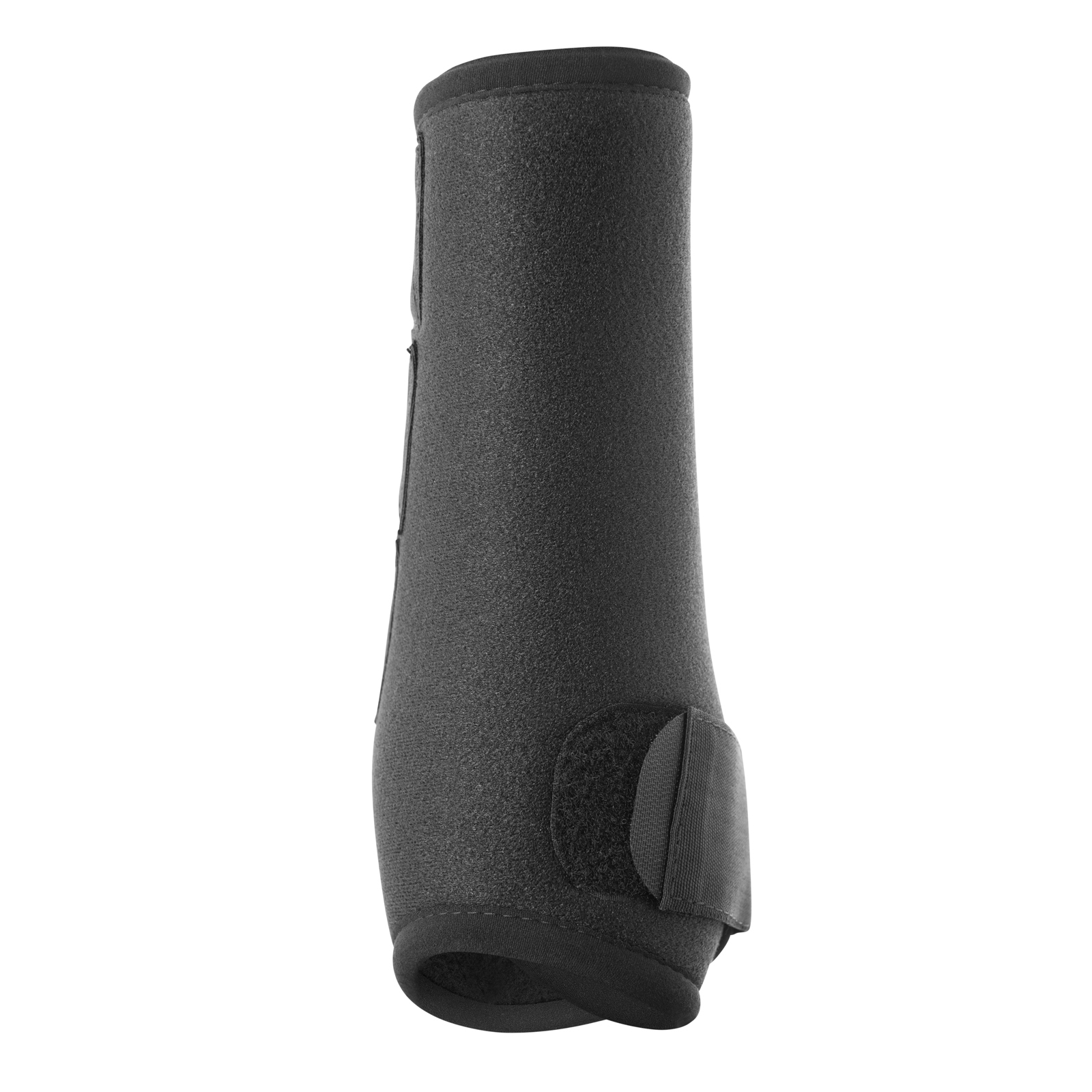 Back On Track treningsbelegg, foran